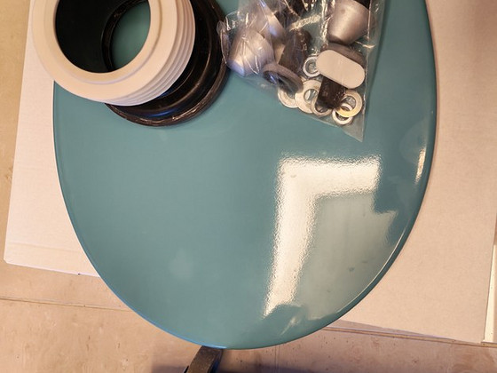 WC Villeroy / Boch