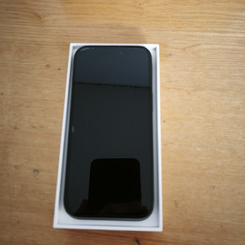 iPhone 15 128gb
