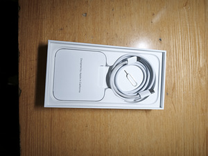 iPhone 15 128gb (3 фото из 4)