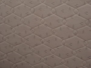 Vedrumadrats 160x200x23 (tootja: DORMEO) (1 foto / 6)