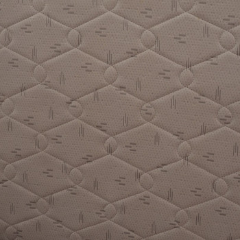 Vedrumadrats 160x200x23 (tootja: DORMEO)