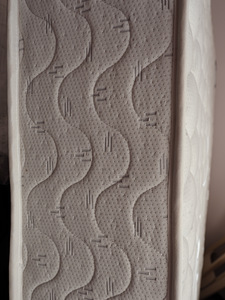 Vedrumadrats 160x200x23 (tootja: DORMEO) (5 foto / 6)