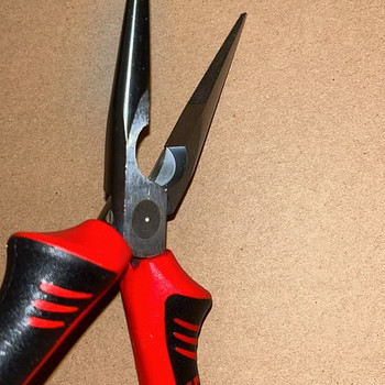 WÜRTH плоскогубцы 200мм , новые много шт.