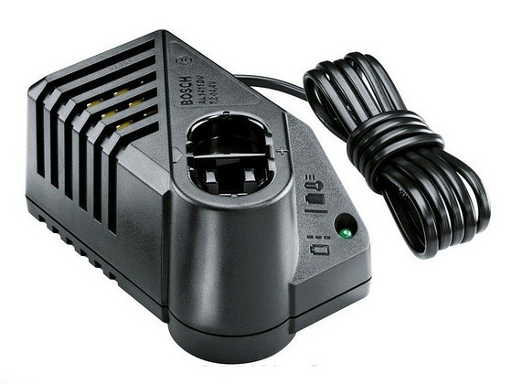 Bosch AL 1411 DV