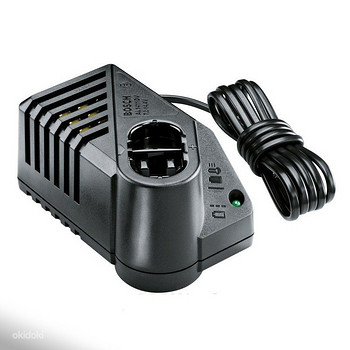Bosch AL 1411 DV