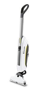 Põrandapesur FC 5 Cordless Kärcher (1 foto / 1)