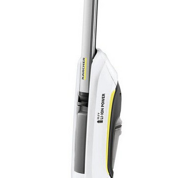 Põrandapesur FC 5 Cordless Kärcher