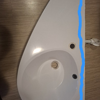 Valamu+segisti