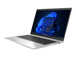 HP EliteBook 845 G8 (1 фото из 1)