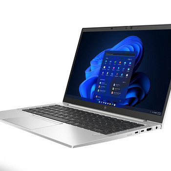 HP EliteBook 845 G8