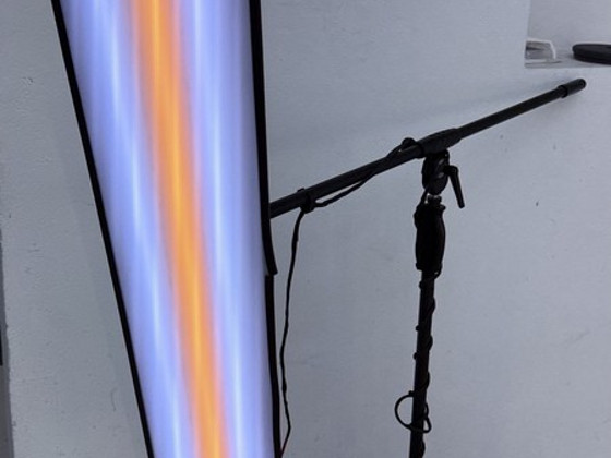 PDR lamp