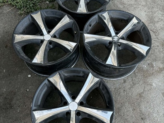 5x120 20x10/9 ET15