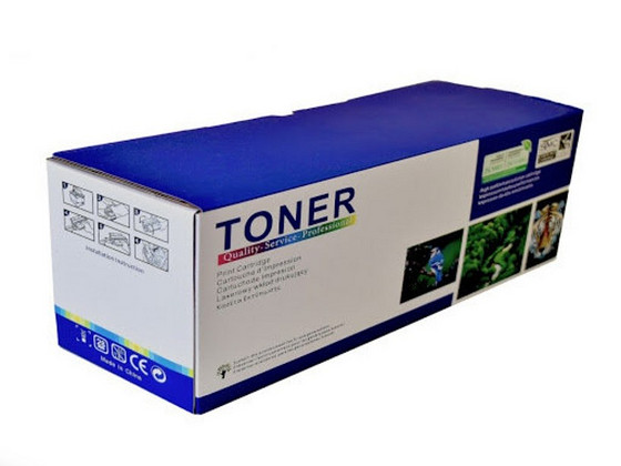 Toonerikassett TN450 / TN2010 / TN2220
