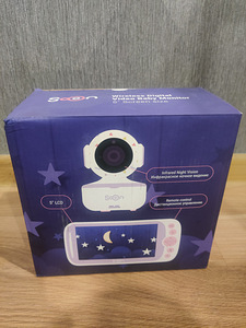 Beebimonitor Soon Star (3 фото из 5)