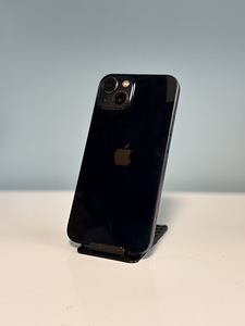 iPhone 13 128gb (1 фото из 3)