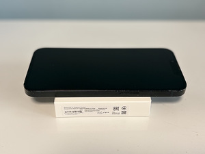 iPhone 13 128gb (3 фото из 3)