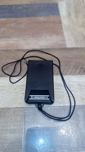 Fotoelektriline eksponomeeter «Sverdlovsk-6» (2 foto / 4)