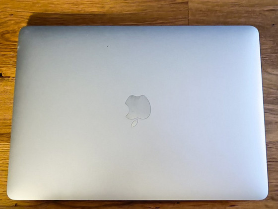 Macbook Pro 13 Intel Core i5 2016