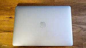 Macbook Pro 13 Intel Core i5 2016 (1 фото из 5)