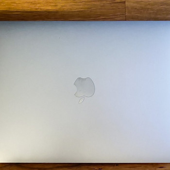Macbook Pro 13 Intel Core i5 2016