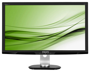 Philips Brilliance 273P3L 27" (1 foto / 2)