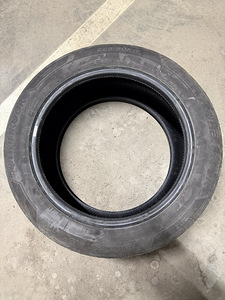 Hankook Ventus S1 Evo3 (1 фото из 4)