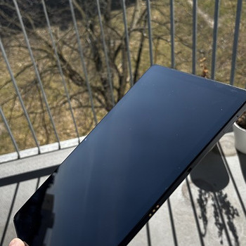 Samsung Galaxy Tab A9+ 5G