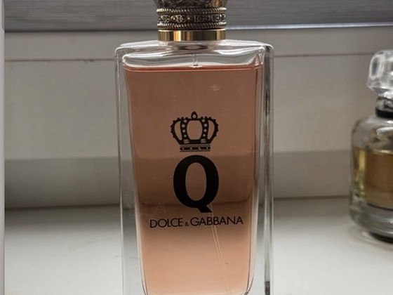 Dolce&Gabbana