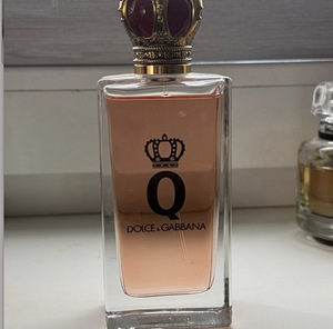 Dolce&Gabbana (1 foto / 1)
