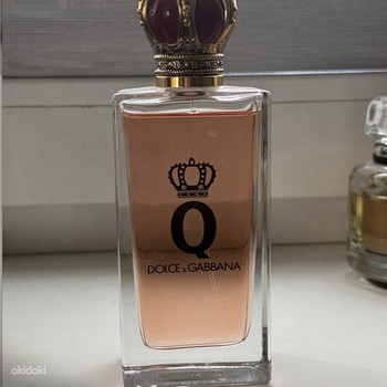 Dolce&Gabbana