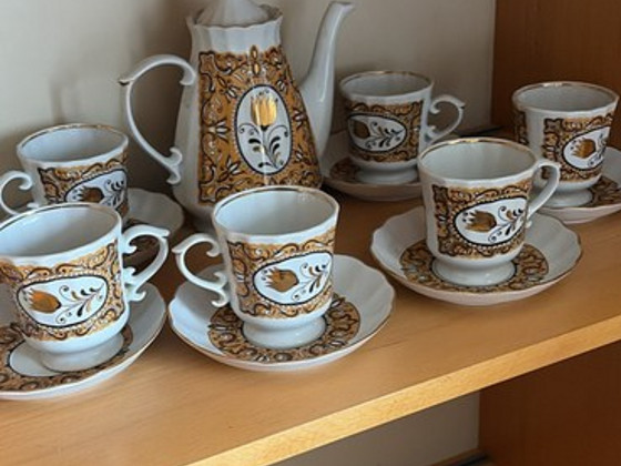 Кружки