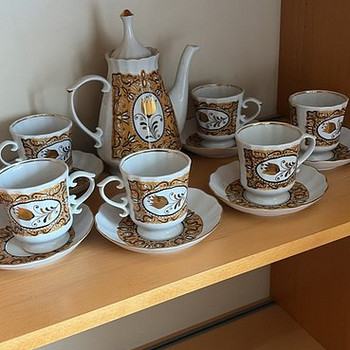 Кружки