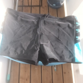 Speedo junior zēnu peldbikses 164cm. Jaunas no sportland