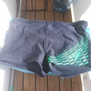 Speedo junior zēnu peldbikses 164cm. Jaunas no sportland