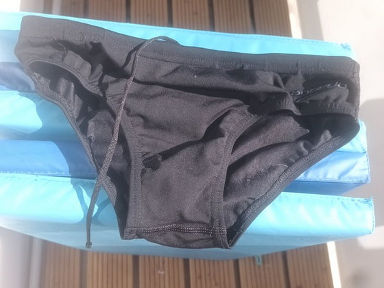 Speedo плавки для мальчиков 70см/28
