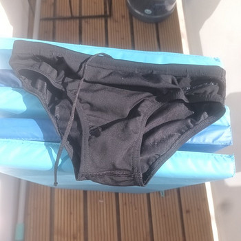 Speedo peldbikses zēniem 70cm/28