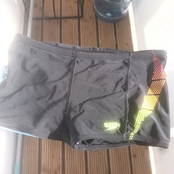 Speedo peldbikses 164cm zēniem