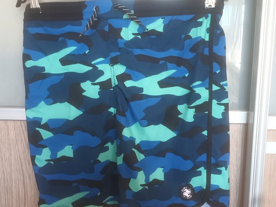 Детские шорты 161/172 см от Decathlon