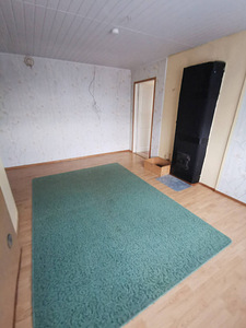 Rahkla, Vinni vald, Lääne-Virumaa (1 foto / 10)