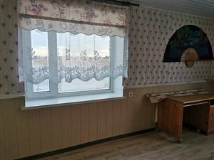 Rahkla, Vinni vald, Lääne-Virumaa (3 foto / 10)