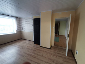 Rahkla, Vinni vald, Lääne-Virumaa (4 foto / 10)