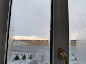Rahkla, Vinni vald, Lääne-Virumaa (5 foto / 10)