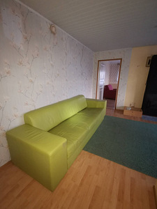 Rahkla, Vinni vald, Lääne-Virumaa (6 foto / 10)