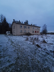 Rahkla, Vinni vald, Lääne-Virumaa (7 foto / 10)