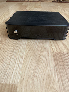 Фонокорректор Rega MM (1 фото из 2)
