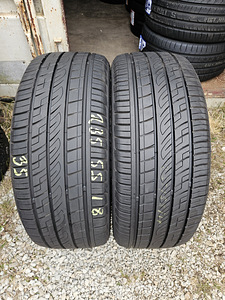 235 55 R 18 AUSTONE SP303 (1 фото из 5)