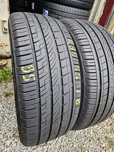 235 55 R 18 AUSTONE SP303 (2 фото из 5)