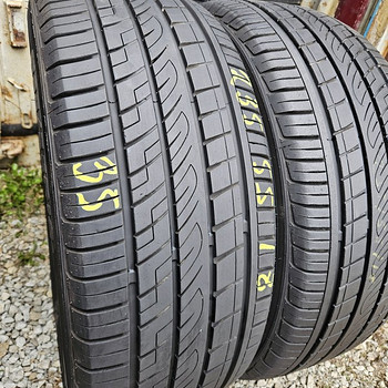 235 55 R 18 AUSTONE SP303