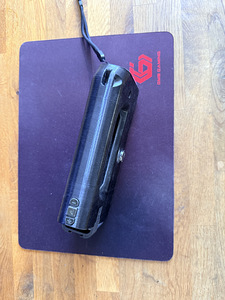 3D scanner Einstar (3 foto / 3)