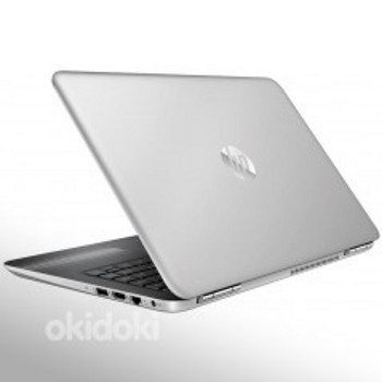 HP Pavilion 14-al174no